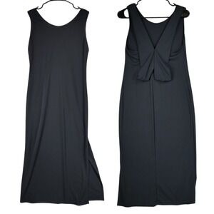 ASOS Maternity Maxi Dresses for Women on Sale up to 90% Off: Poshmark